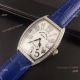 Copy Franck Muller Geneve Curvex Watch SS Diamond Bezel 38mm (4)_th.jpg